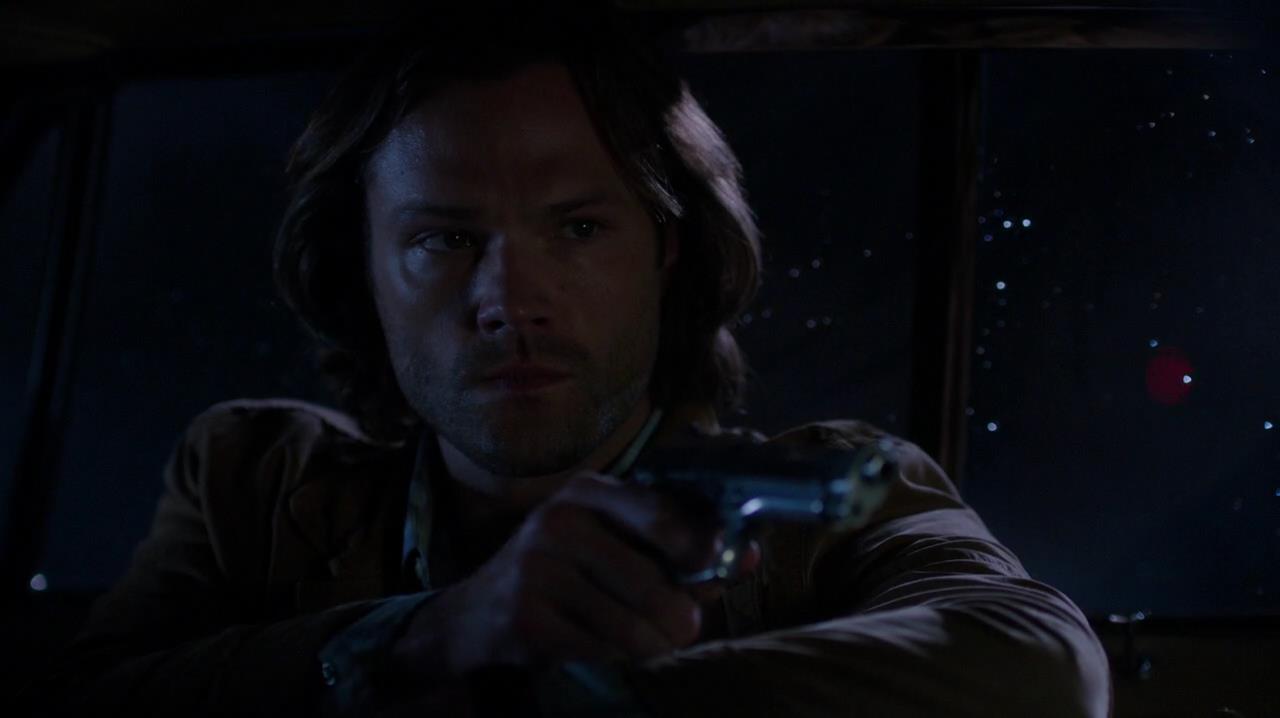 SPN_1201.jpg