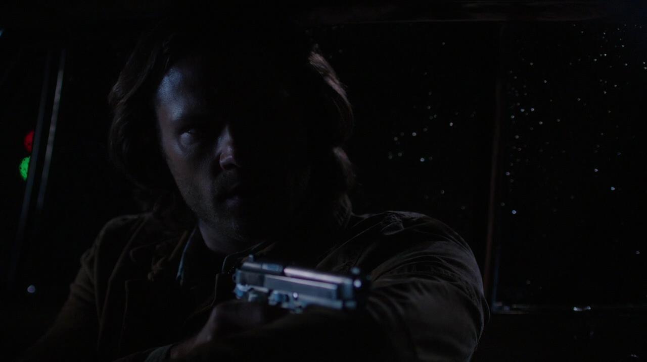 SPN_1206.jpg