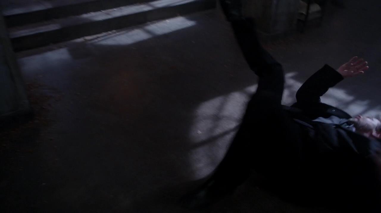 SPN_1322.jpg