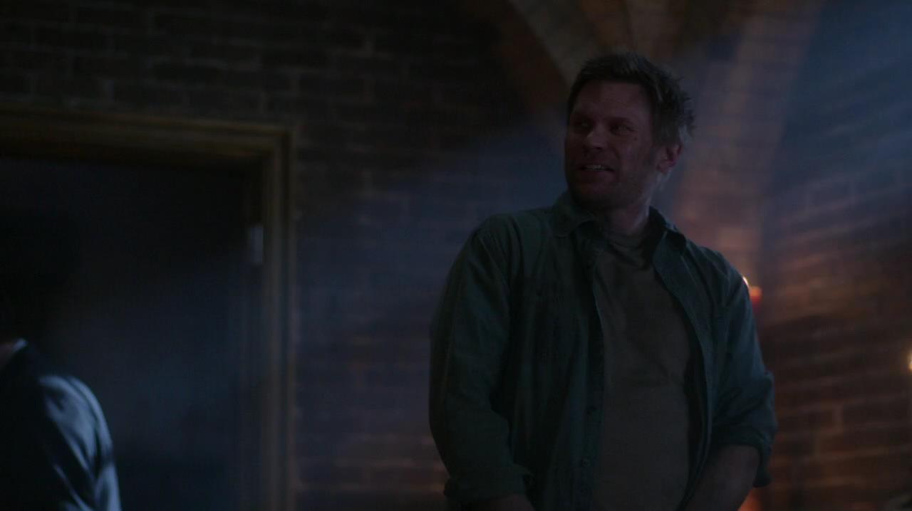 SPN_1325.jpg