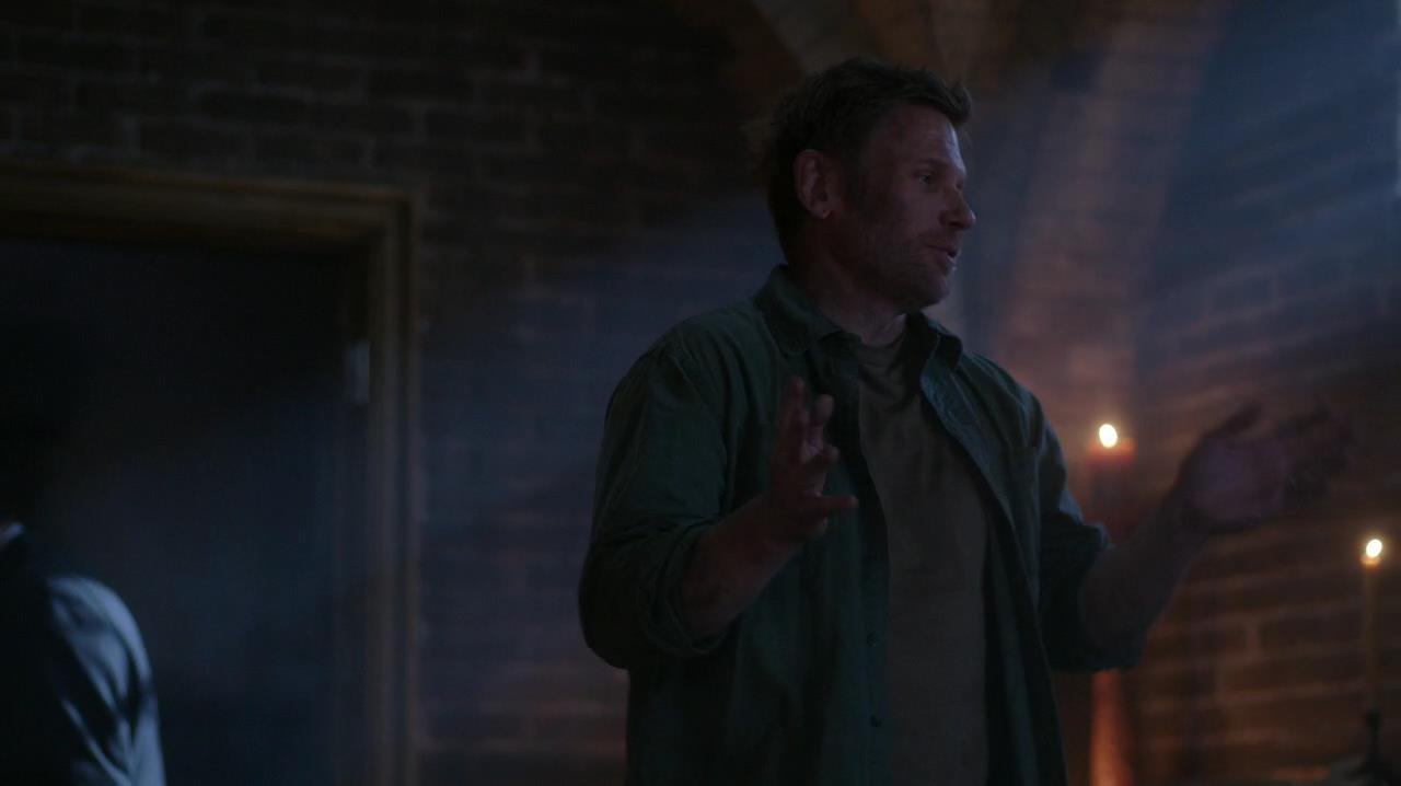 SPN_1326.jpg
