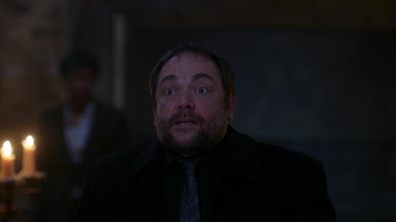SPN_1340.jpg