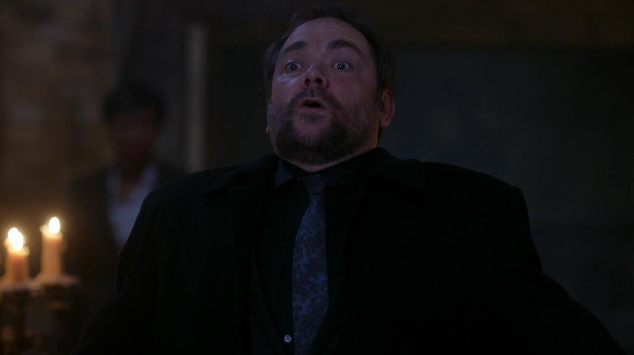 SPN_1346.jpg