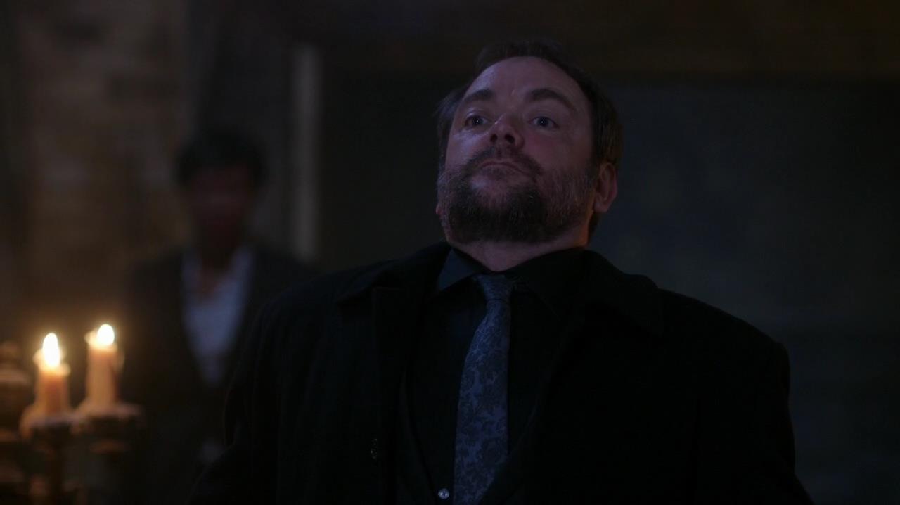 SPN_1347.jpg