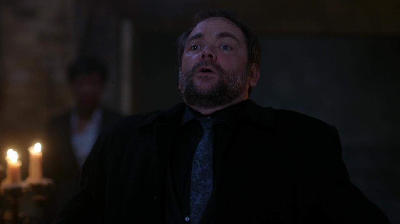 SPN_1349.jpg
