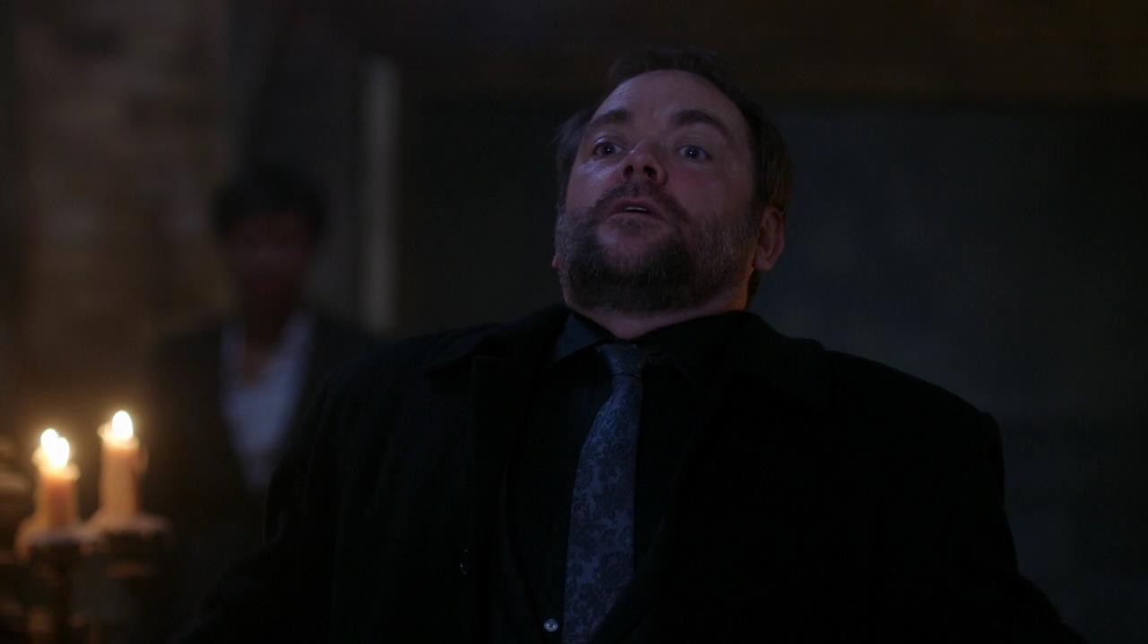 SPN_1350.jpg