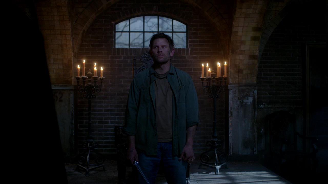 SPN_1351.jpg