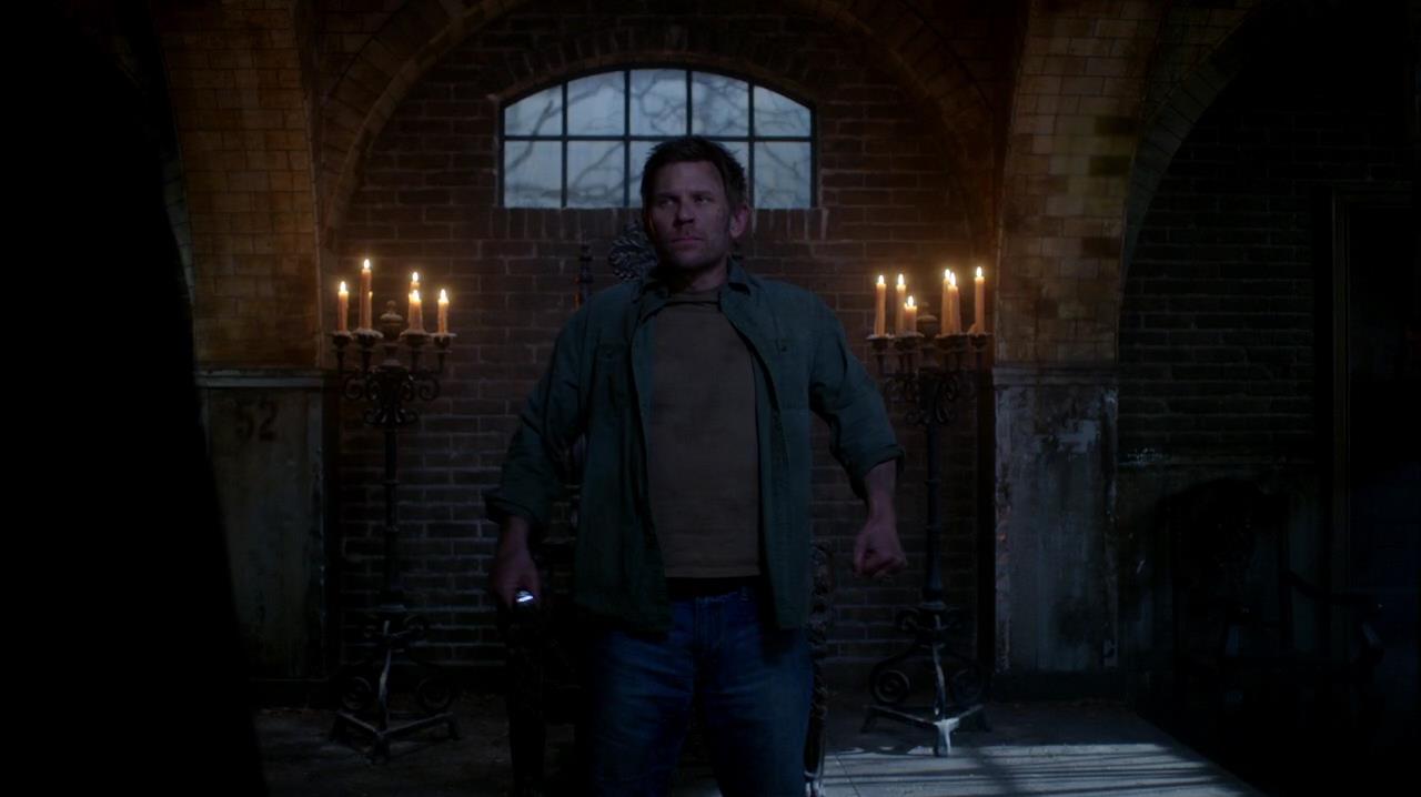 SPN_1352.jpg