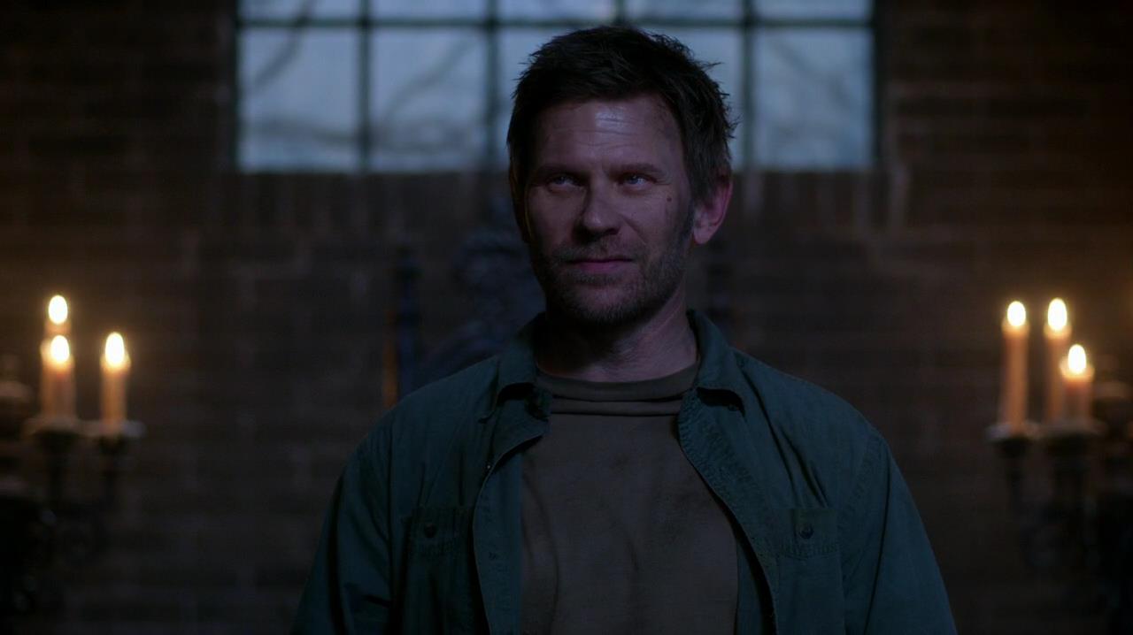SPN_1360.jpg