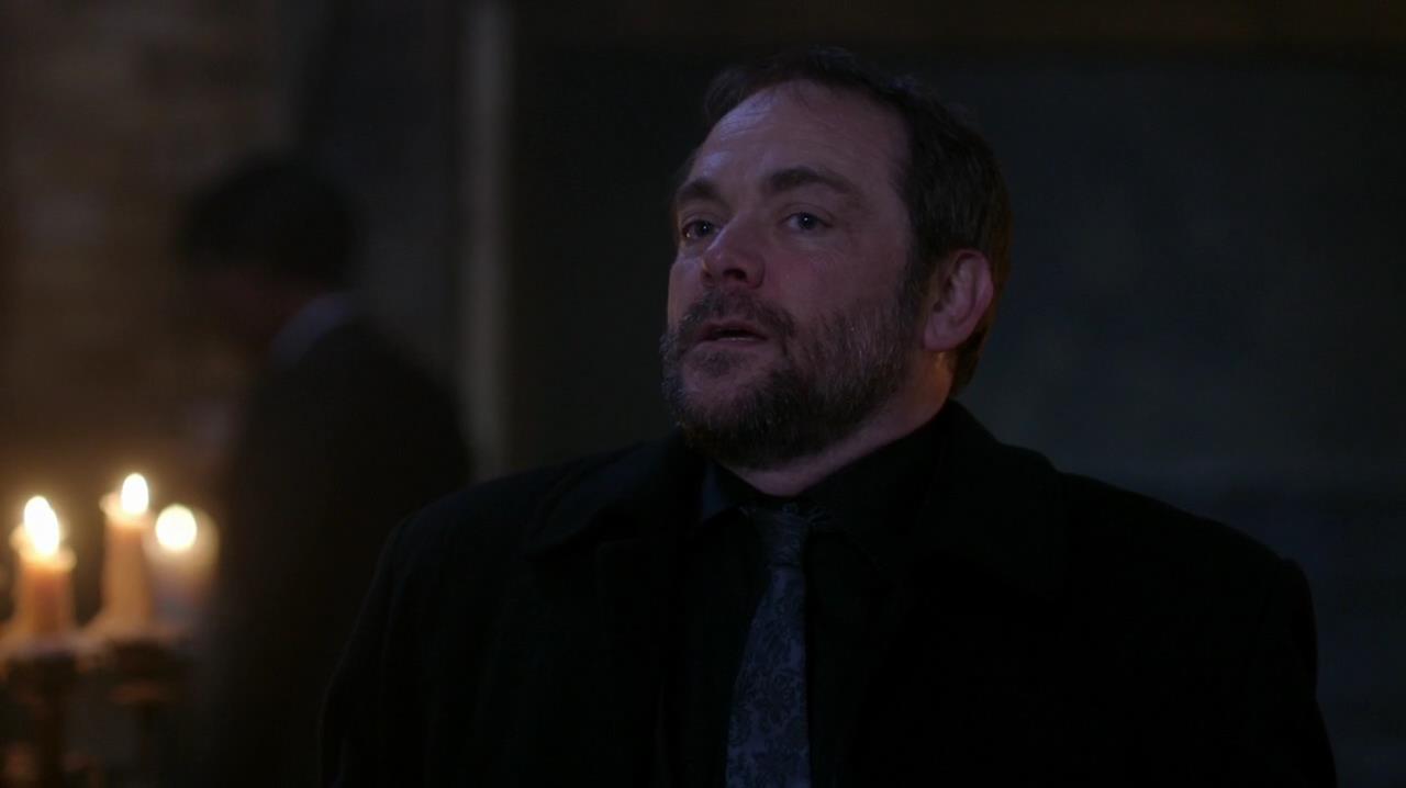 SPN_1361.jpg