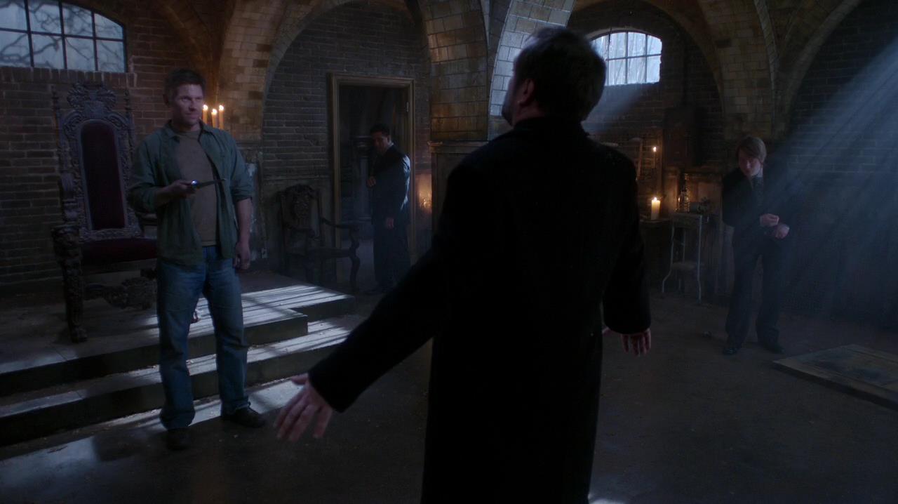 SPN_1362.jpg