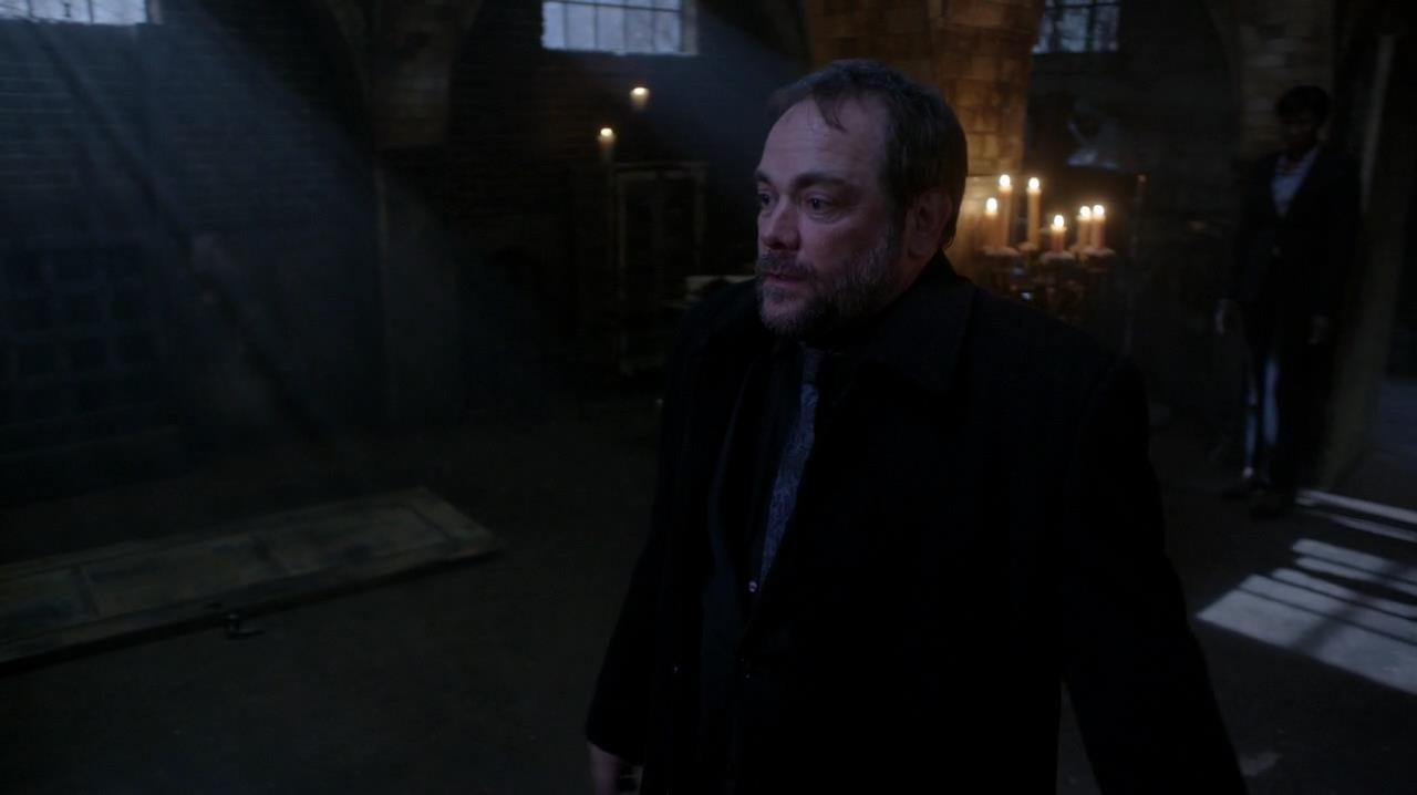 SPN_1370.jpg