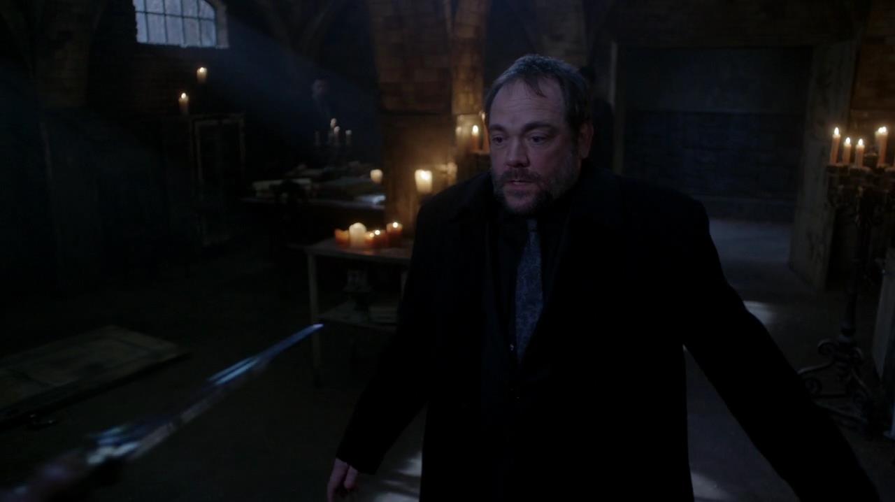 SPN_1372.jpg