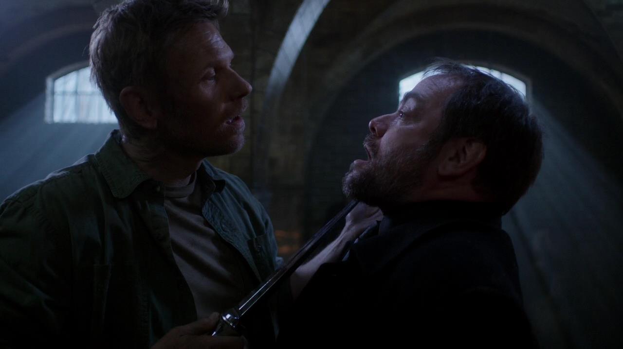 SPN_1377.jpg
