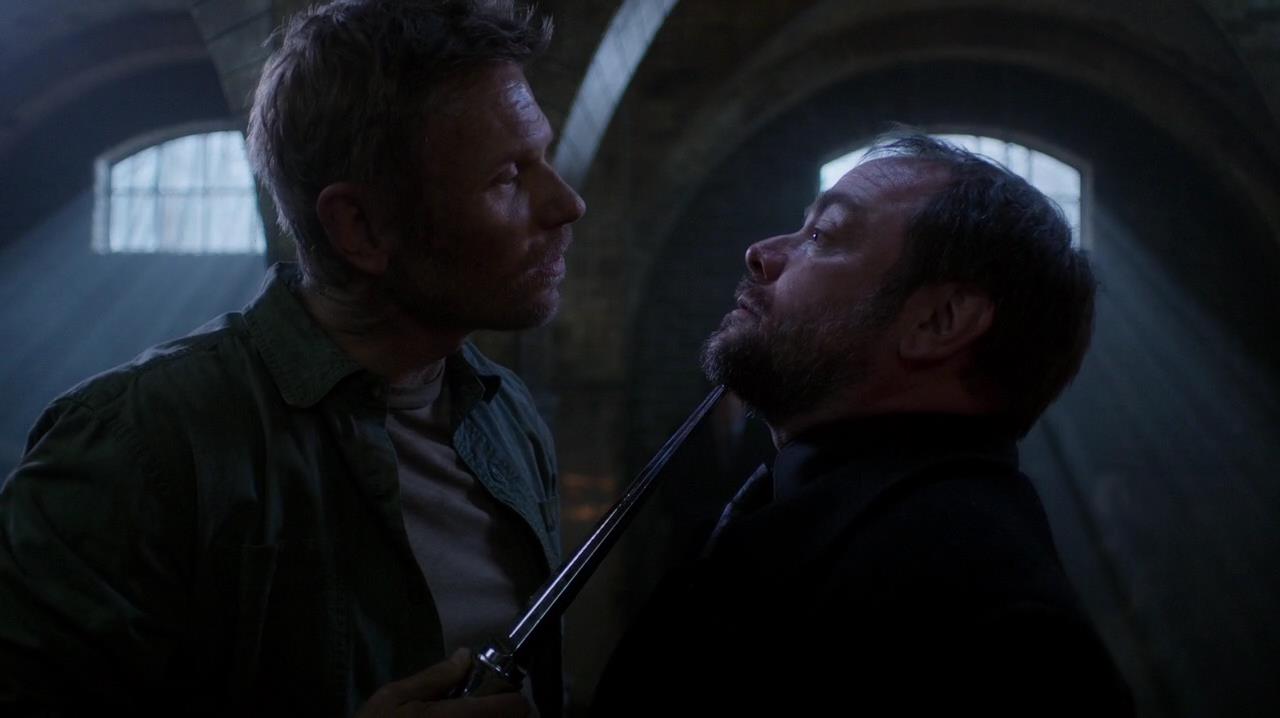 SPN_1378.jpg