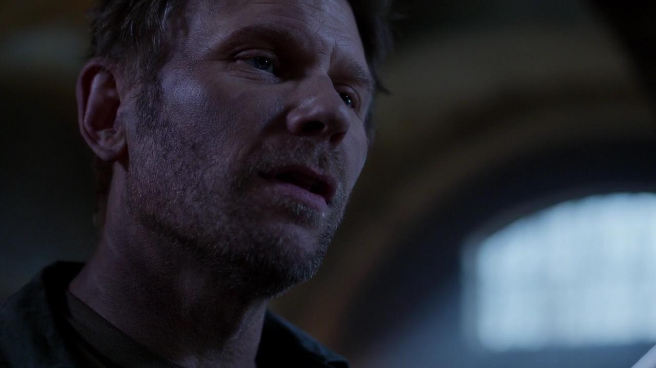 SPN_1379.jpg