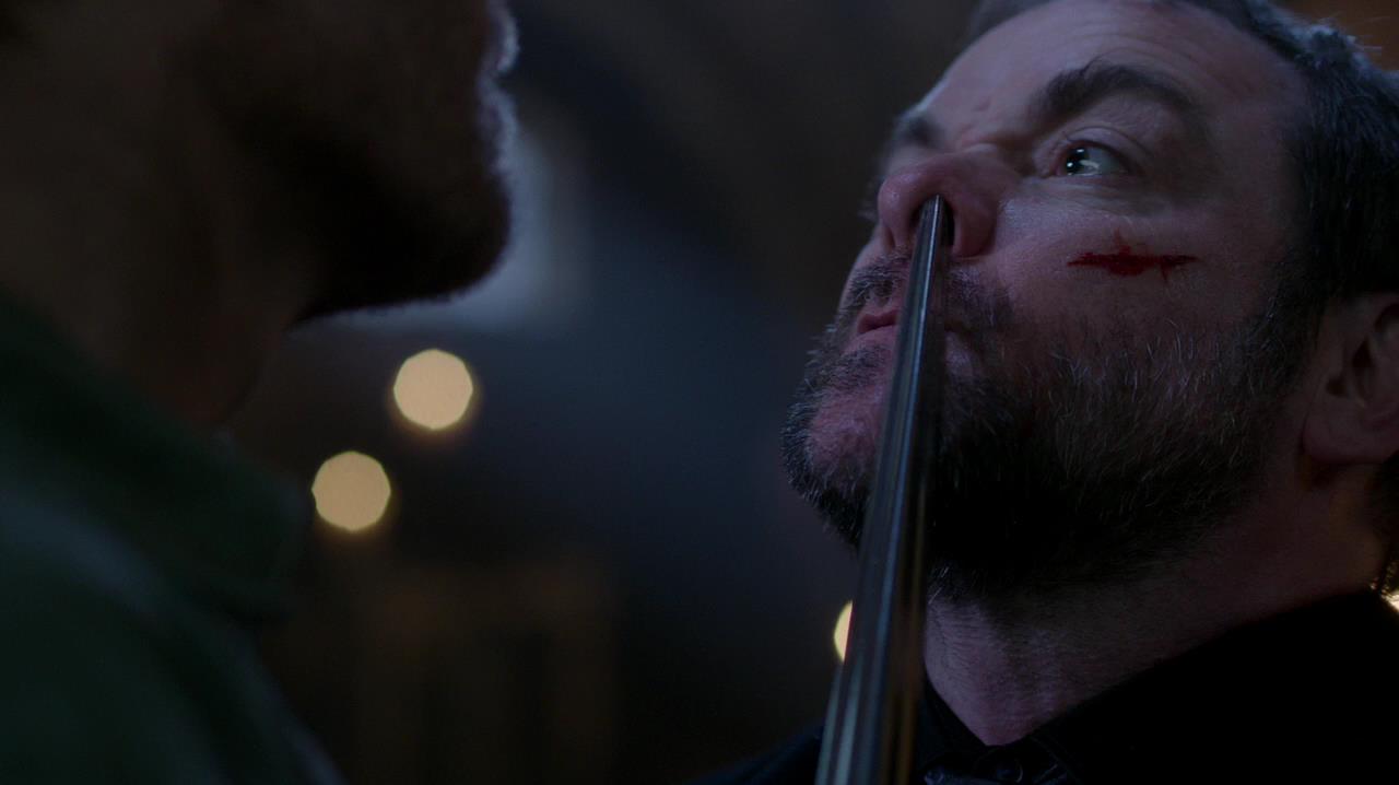 SPN_1386.jpg