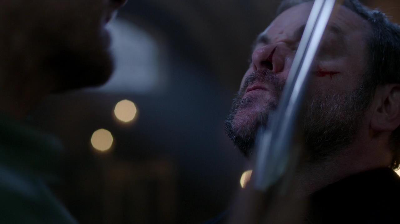 SPN_1387.jpg