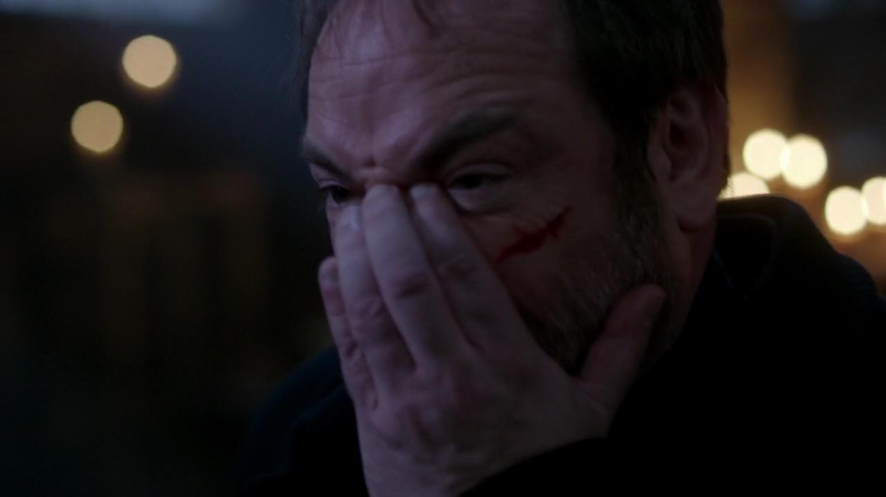 SPN_1389.jpg