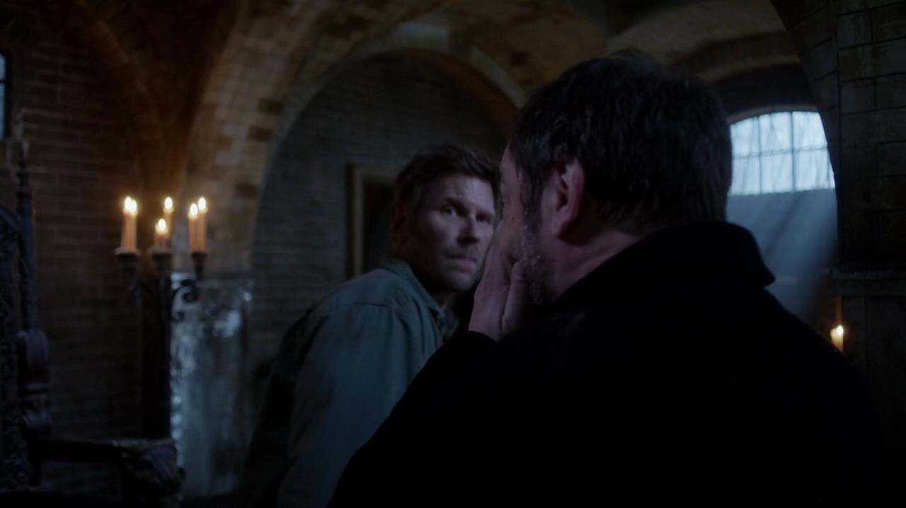 SPN_1390.jpg