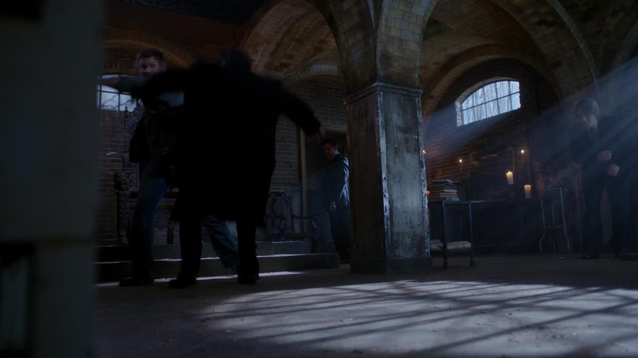 SPN_1391.jpg
