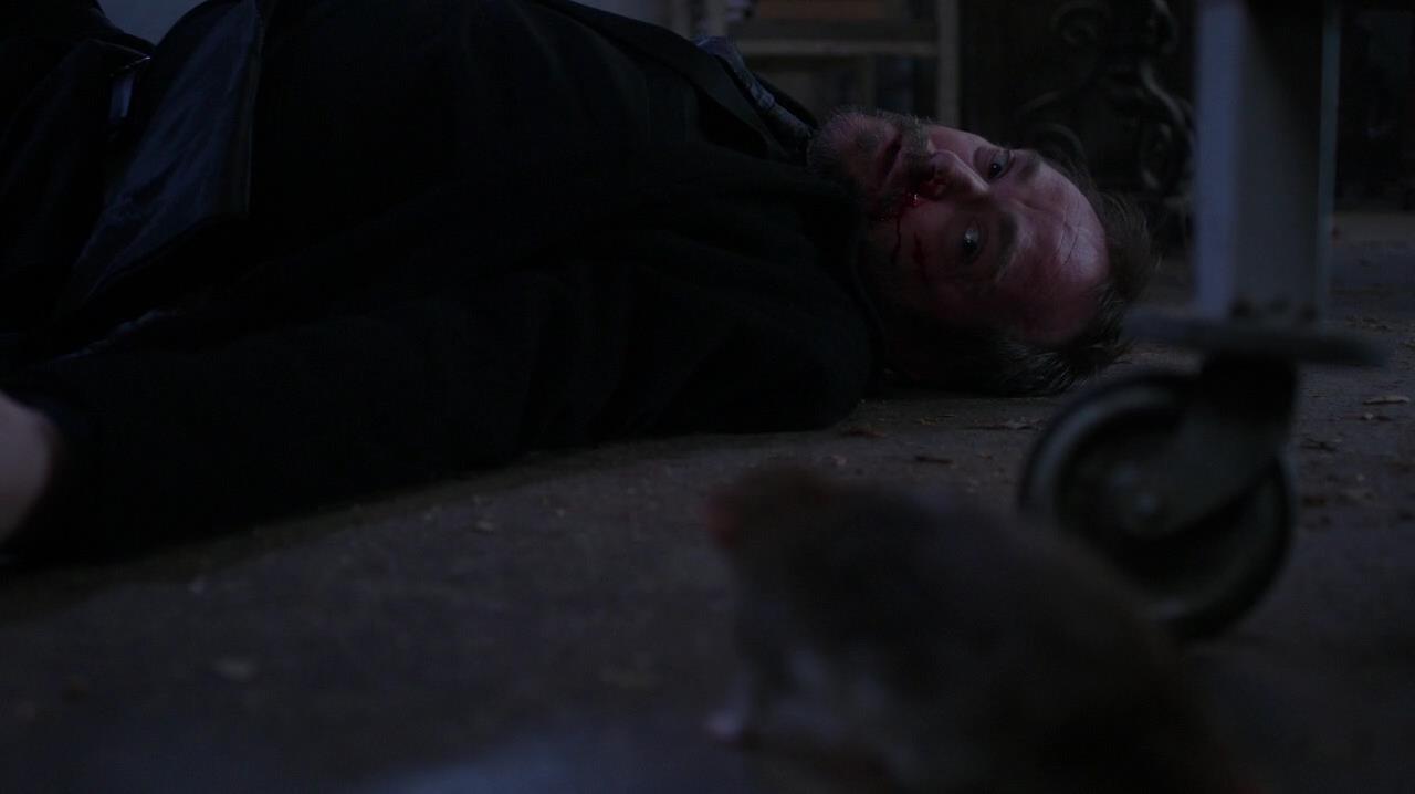 SPN_1399.jpg
