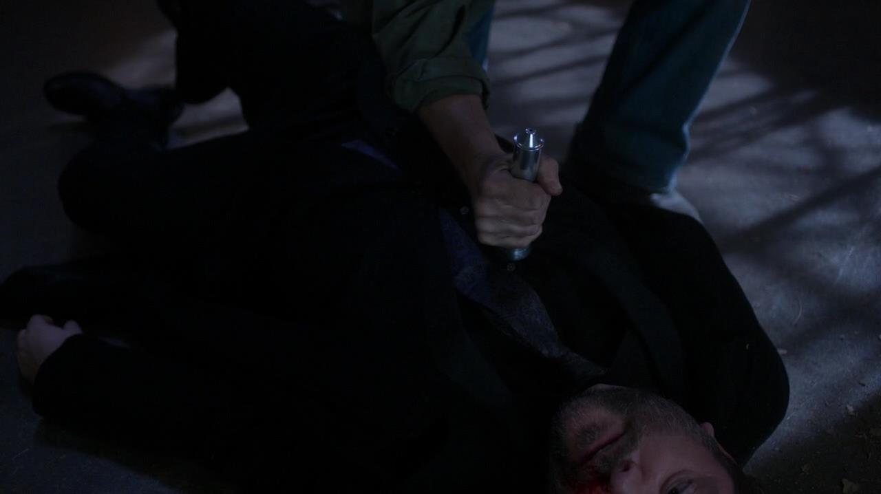 SPN_1408.jpg