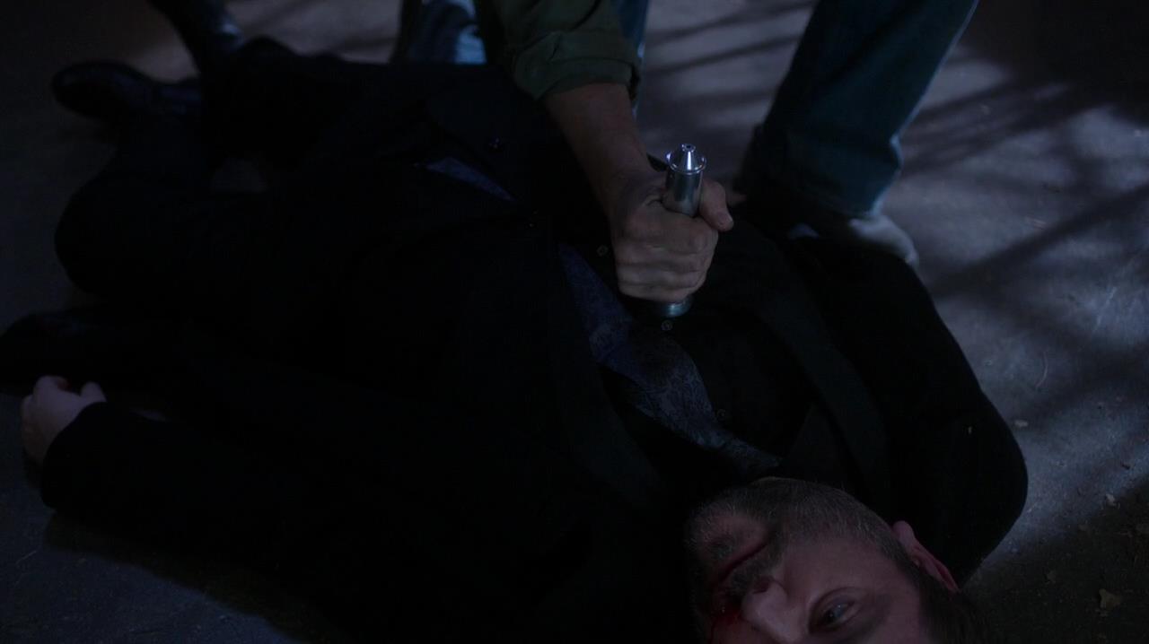 SPN_1409.jpg