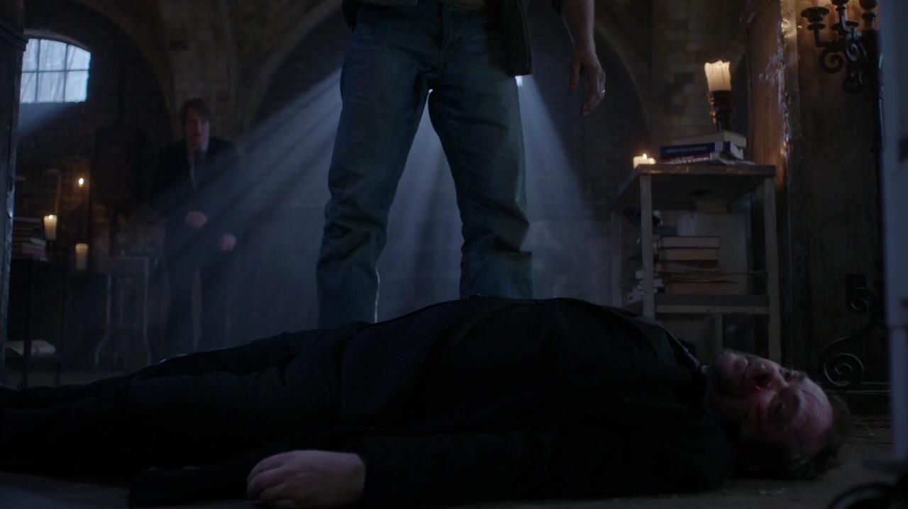 SPN_1410.jpg
