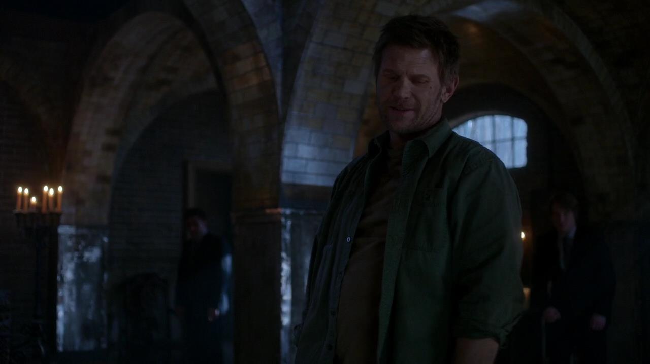 SPN_1412.jpg