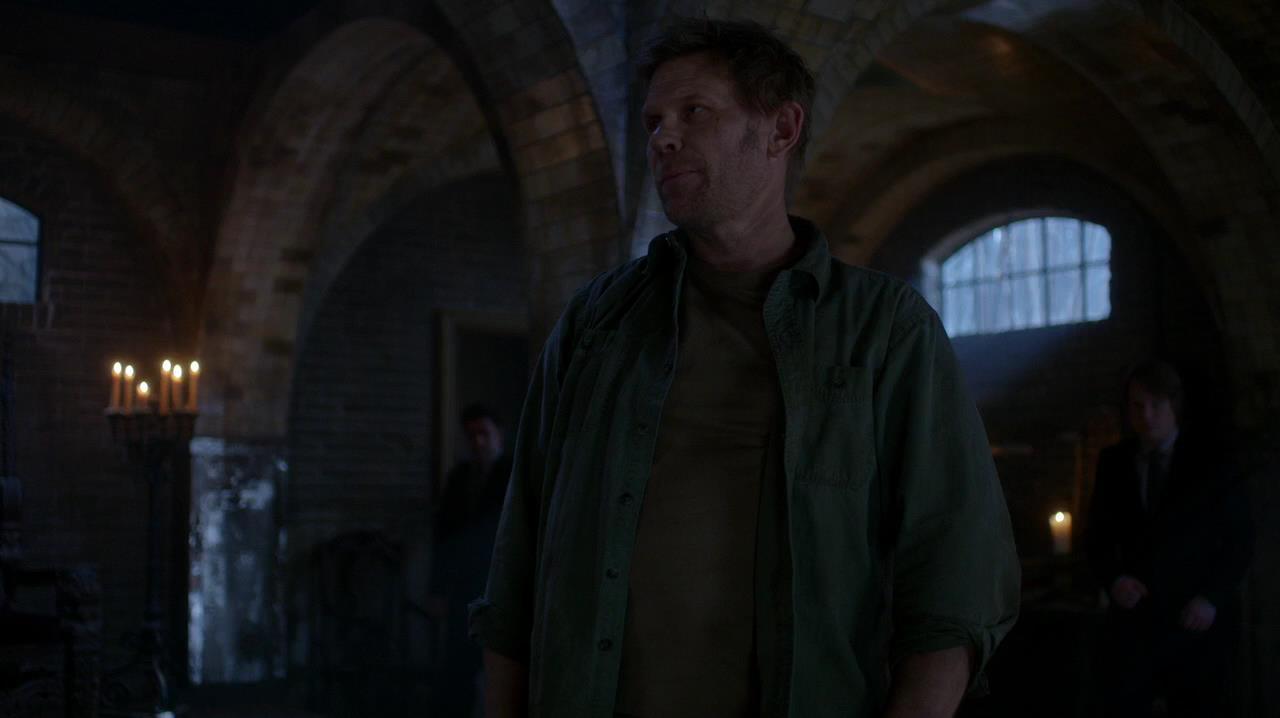 SPN_1414.jpg