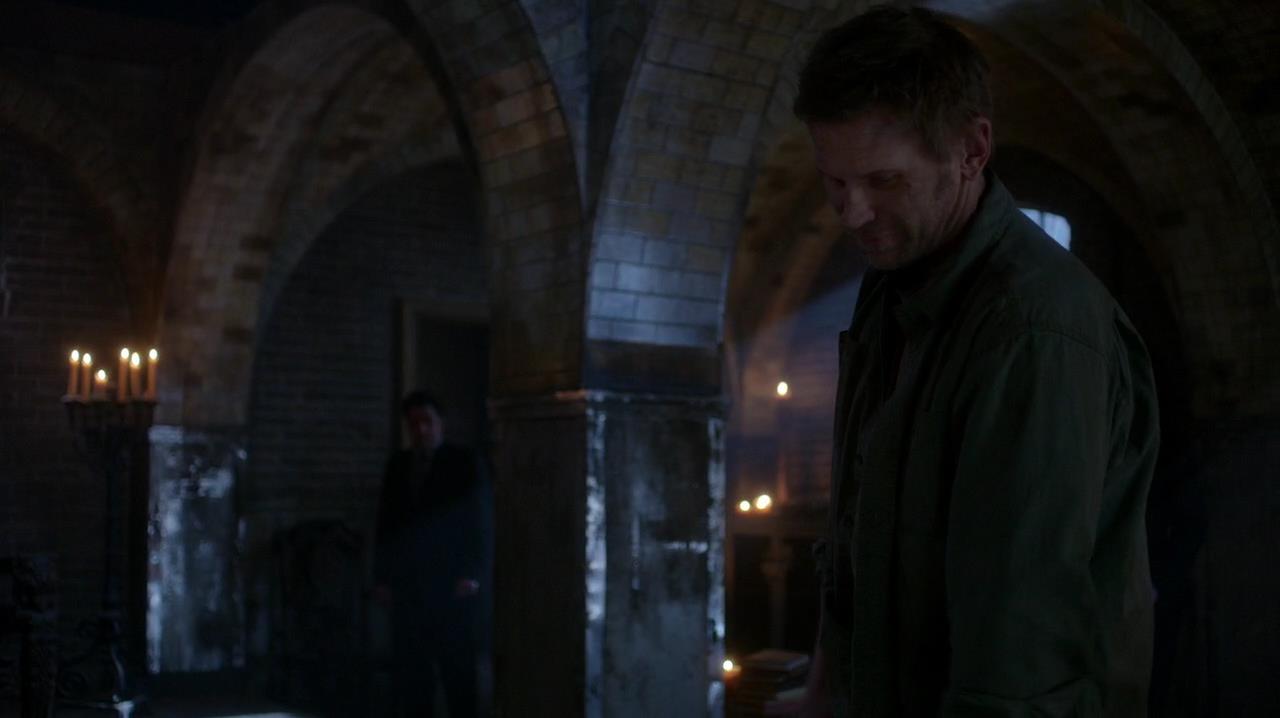 SPN_1415.jpg
