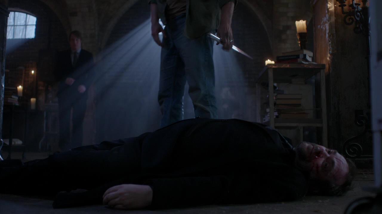 SPN_1416.jpg