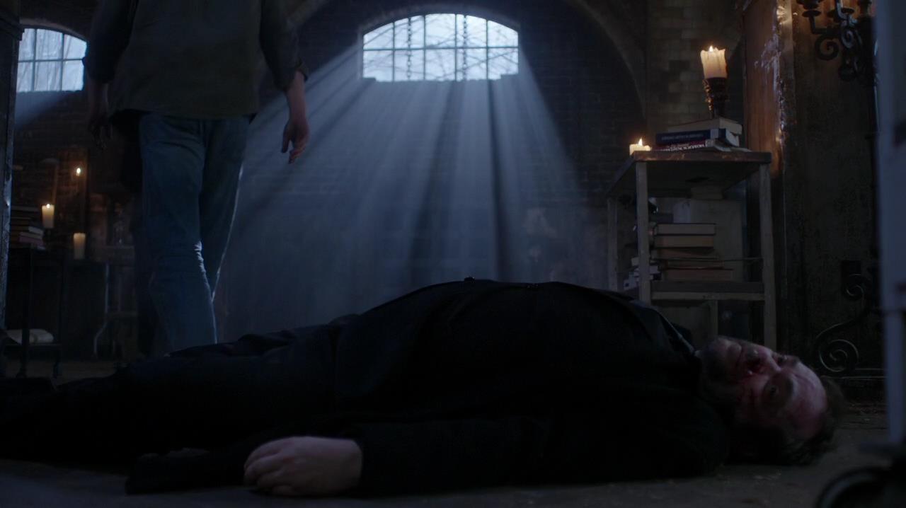 SPN_1417.jpg