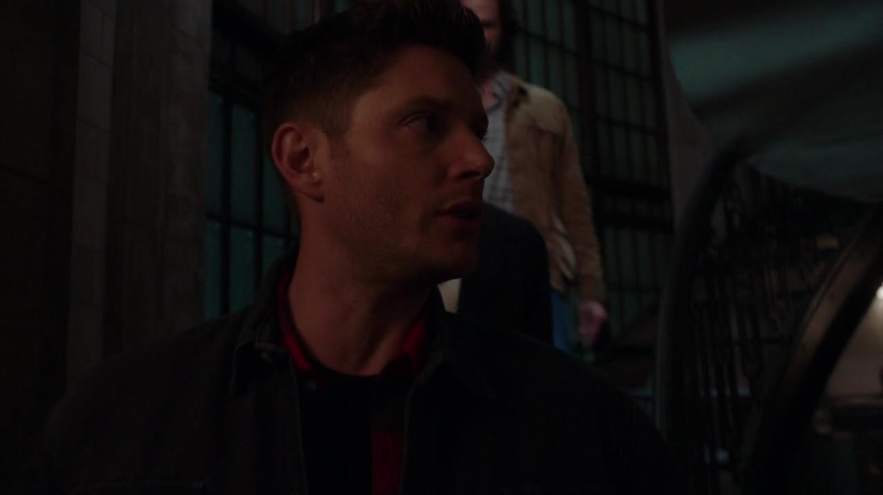 SPN_1426.jpg