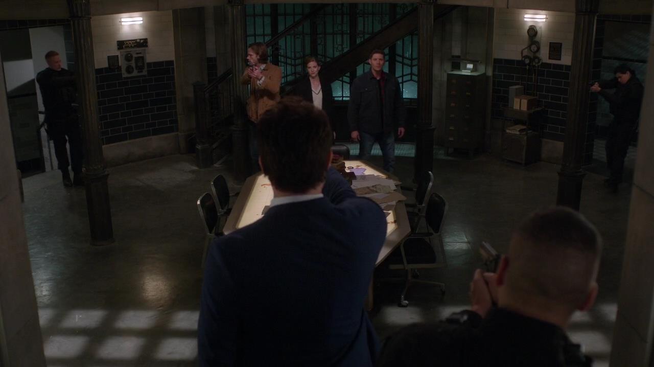 SPN_1432.jpg