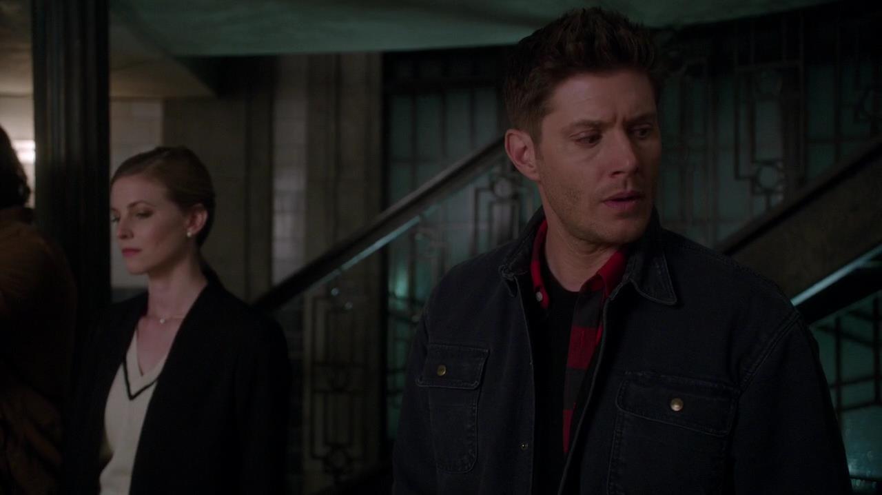 SPN_1434.jpg