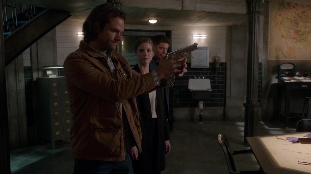 SPN_1437.jpg