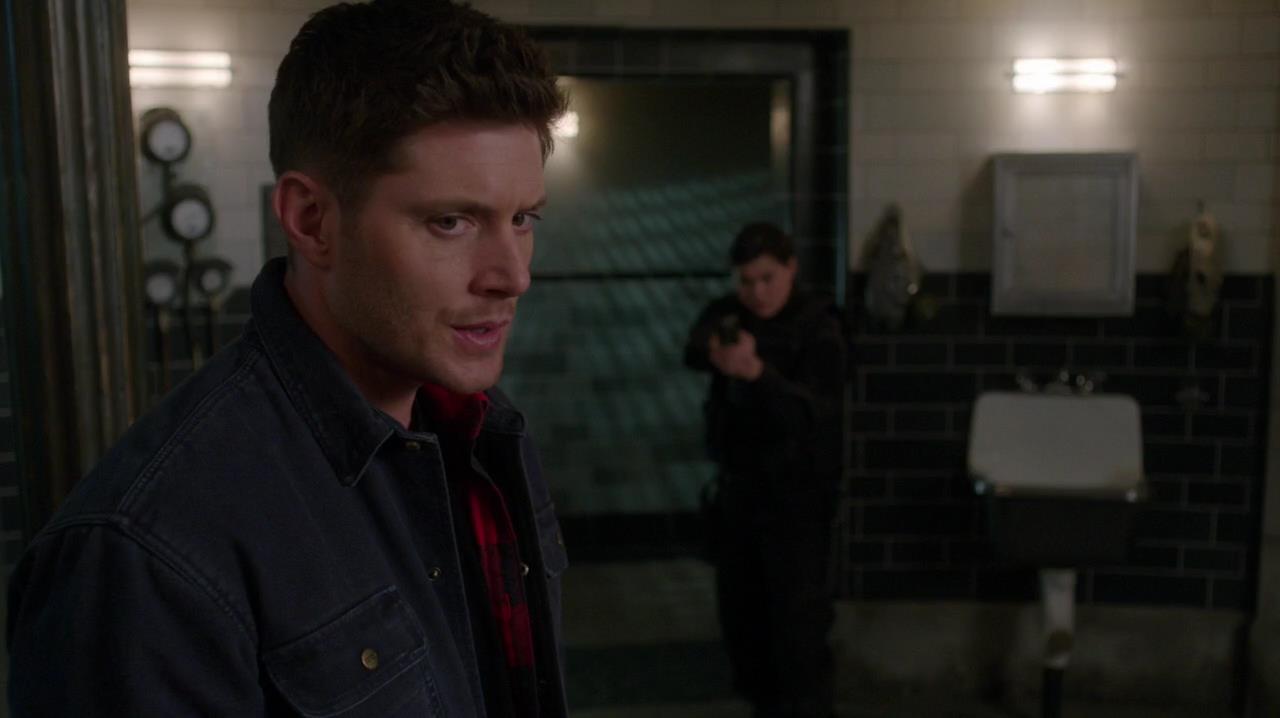 SPN_1440.jpg