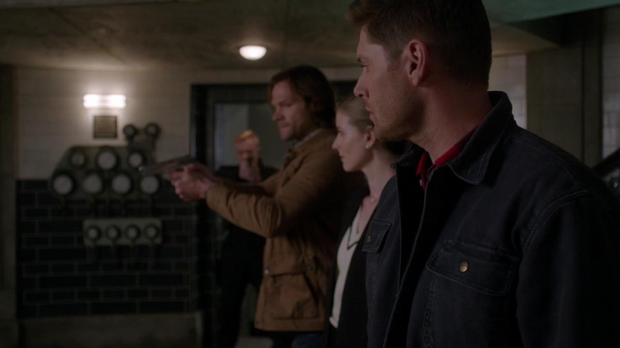 SPN_1442.jpg