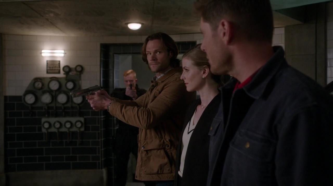 SPN_1443.jpg