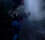 SPN_0012.jpg