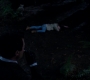 SPN_0038.jpg
