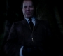 SPN_0040.jpg