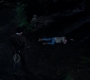 SPN_0051.jpg