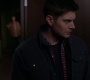 SPN_0069.jpg