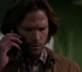 SPN_0104.jpg