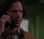 SPN_0107.jpg