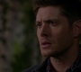 SPN_0110.jpg