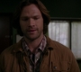 SPN_0122.jpg